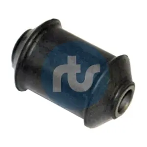 RTS 017-00281