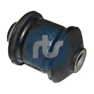 RTS 017-00322