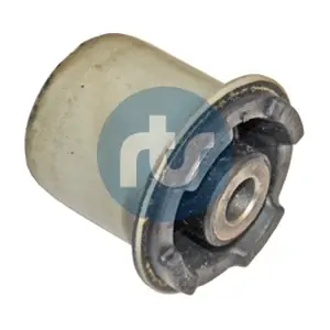RTS 017-00364