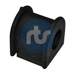 RTS 035-00275