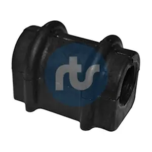 RTS 035-00239