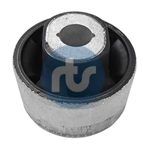 RTS 017-01048