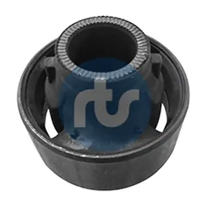 RTS 017-00887