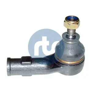 RTS 91-00680-1