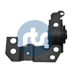 RTS 017-00152-1
