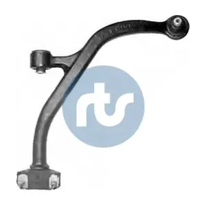 RTS 96-00541-1