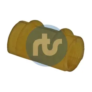 RTS 035-00097