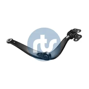 RTS 96-00550-2