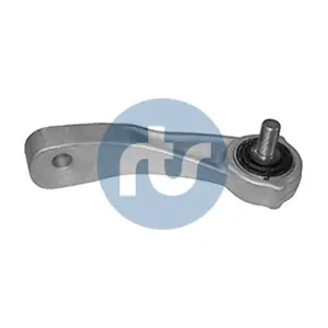RTS 97-91405-1