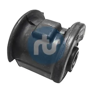 RTS 017-09728-1