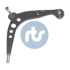 RTS 96-09564-1