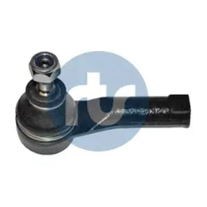 RTS 91-90402-2