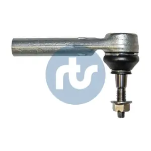 RTS 91-13493