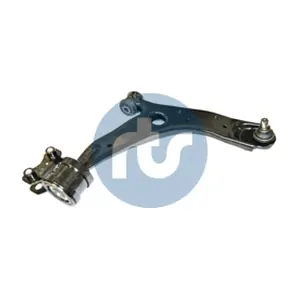 RTS 96-08008-1