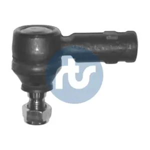 RTS 91-00375-2