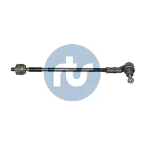RTS 90-00952-1