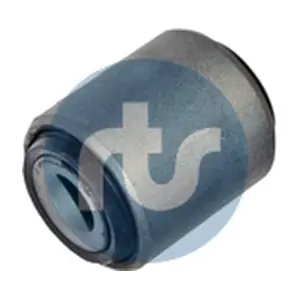 RTS 017-00004