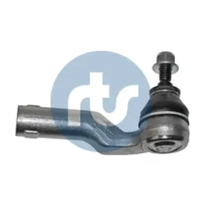 RTS 91-90617-1