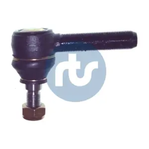 RTS 91-01404-2
