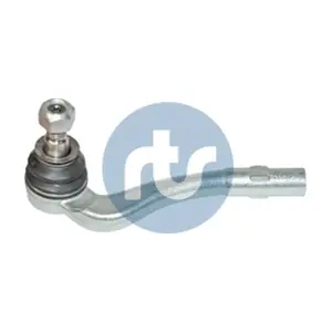 RTS 91-00894-2