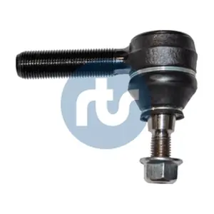RTS 91-01604-1