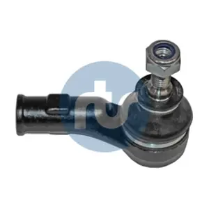 RTS 91-00689-1