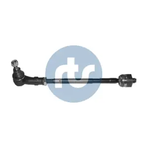 RTS 90-00919-2