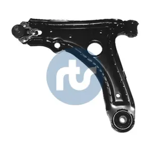 RTS 96-00092-2
