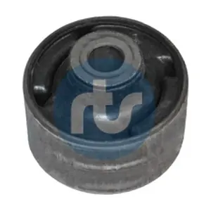 RTS 017-03119