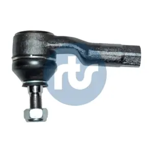 RTS 91-13197