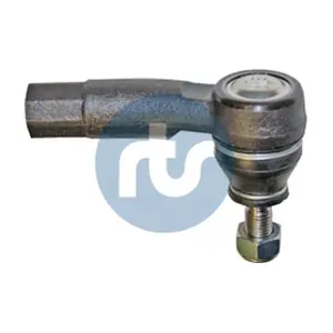 RTS 91-90996-1