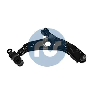 RTS 96-08074-1