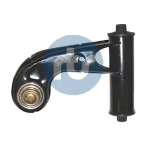RTS 96-00852-1