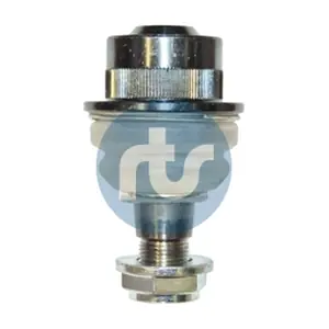RTS 93-90921