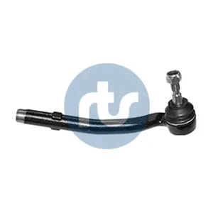 RTS 91-09575-2
