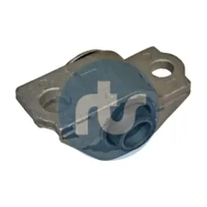RTS 017-00190