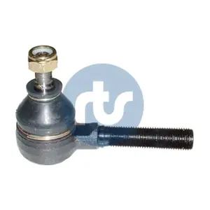 RTS 91-00801-1
