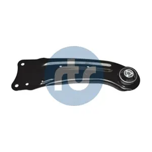 RTS 95-95950-2