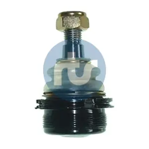 RTS 93-00249