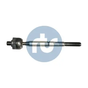 RTS 92-09207