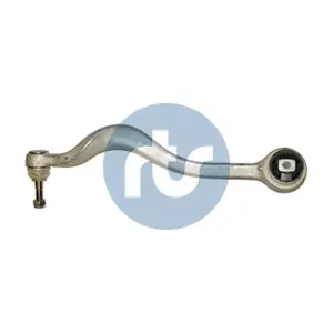 RTS 95-09582-2