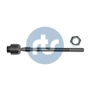 RTS 92-00190-014