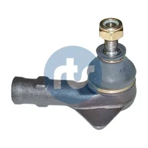 RTS 91-00616