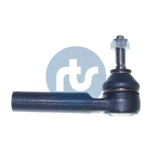 RTS 91-13008