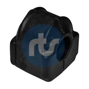 RTS 035-00036