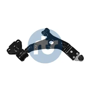RTS 96-02934-1