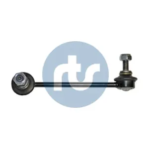 RTS 97-08030-2