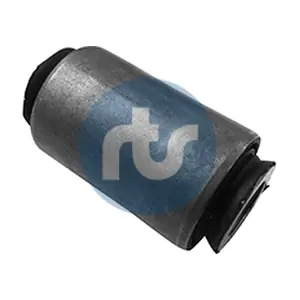 RTS 017-00394