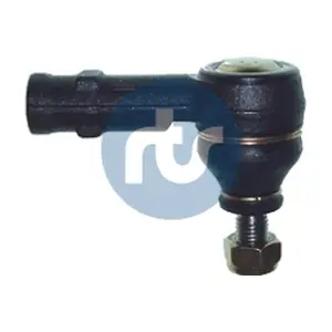 RTS 9100861