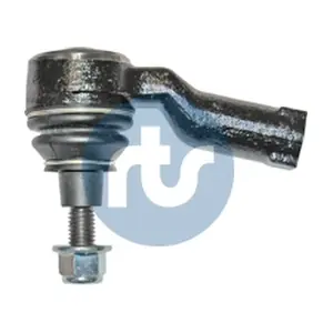 RTS 91-01606